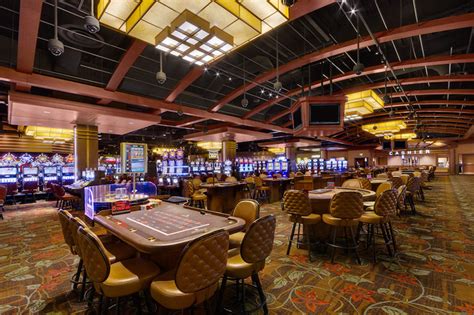 diamond jo casino hotels|Dubuque, IA Casino. Slots, Poker, Table Games, & More .